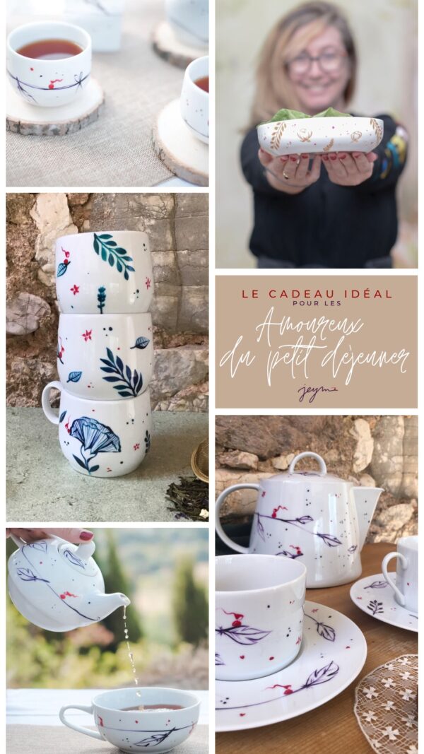 Bons cadeaux – Image 2