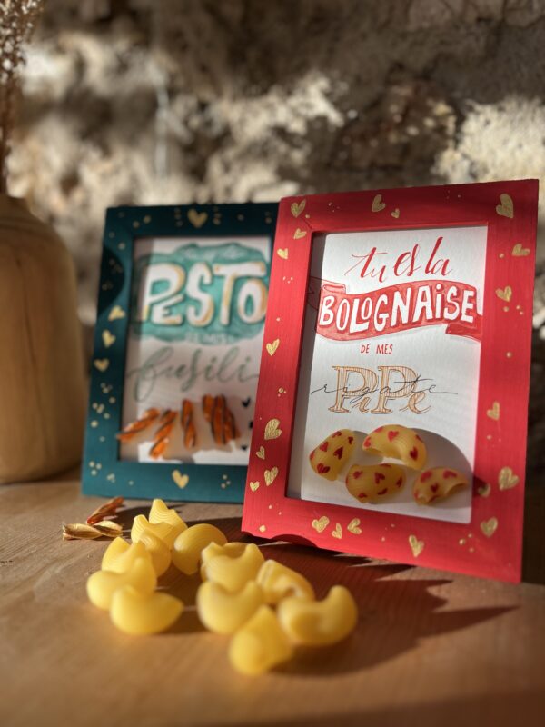 Atelier Pasta Love – Image 2
