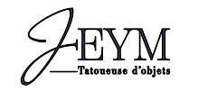 Jeym Atelier Artiste Nice