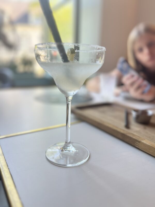 Atelier Aquarelle « Mocktails » – Image 8