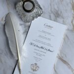 artiste calligraphe Nice