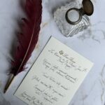 artiste calligraphe Nice