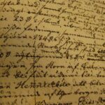 calligraphy-317076_1280