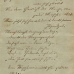 old-paper-1347332_1280