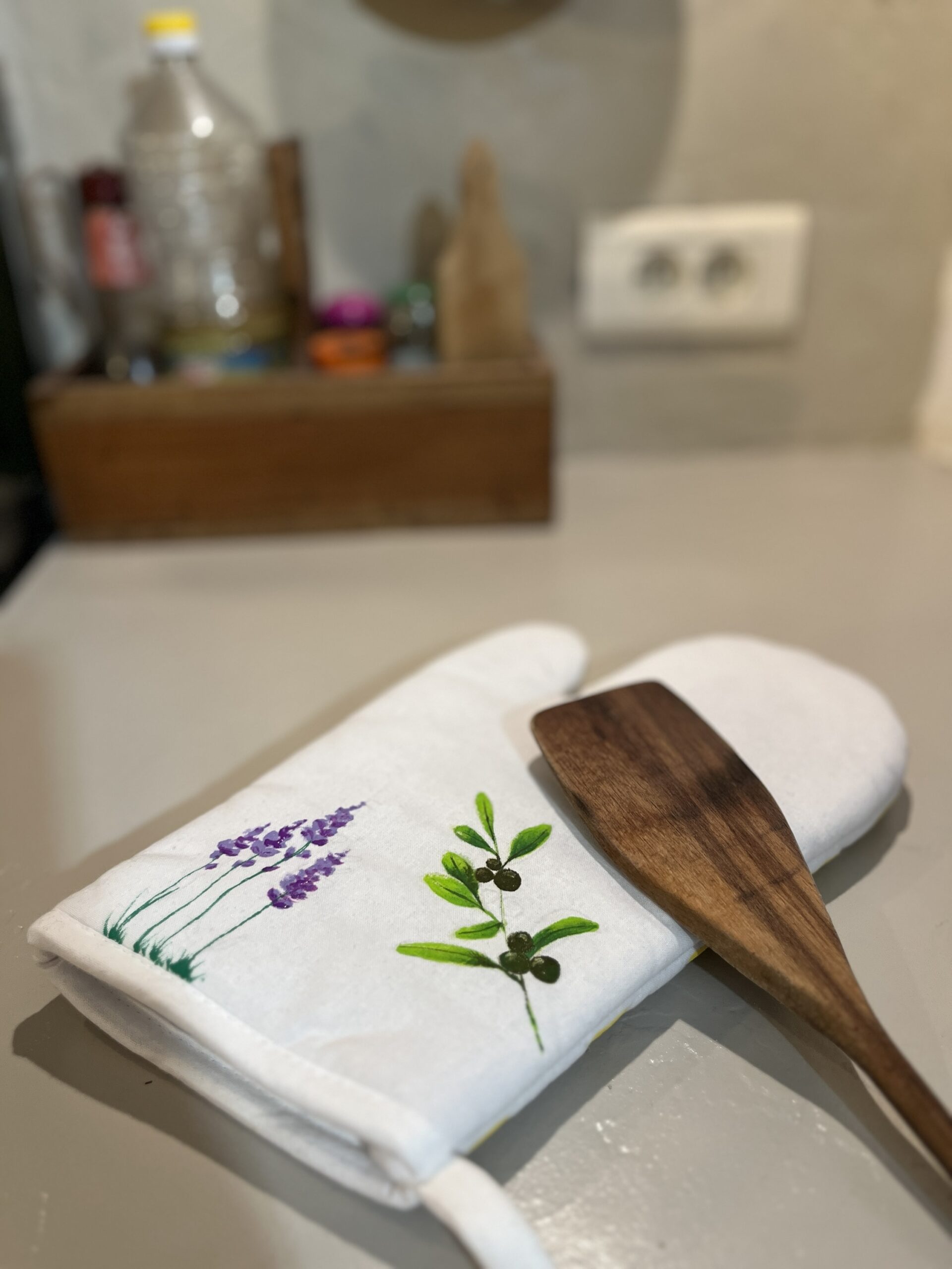 Atelier Custom ta Manique – Image 7