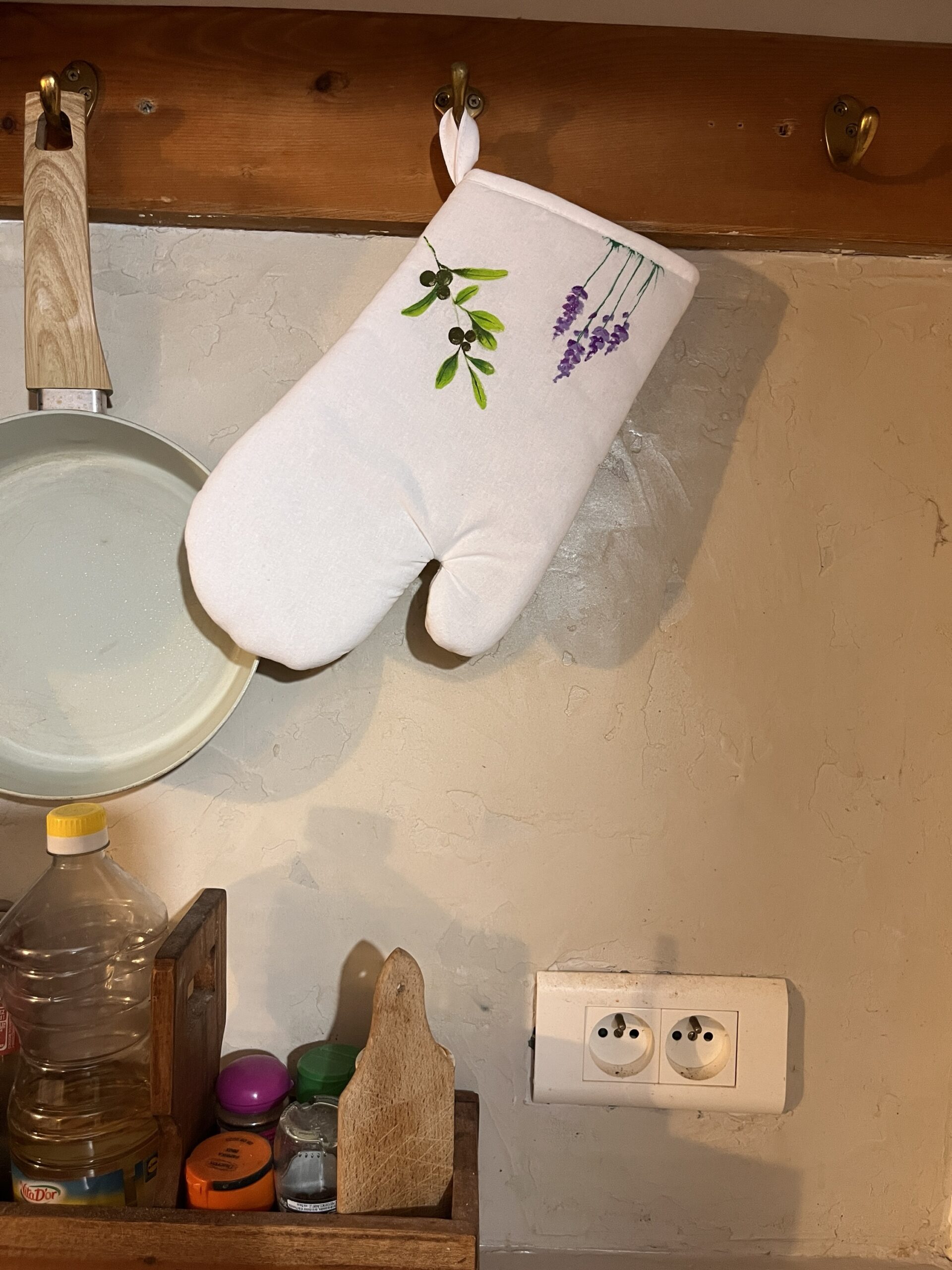 Atelier Custom ta Manique – Image 8