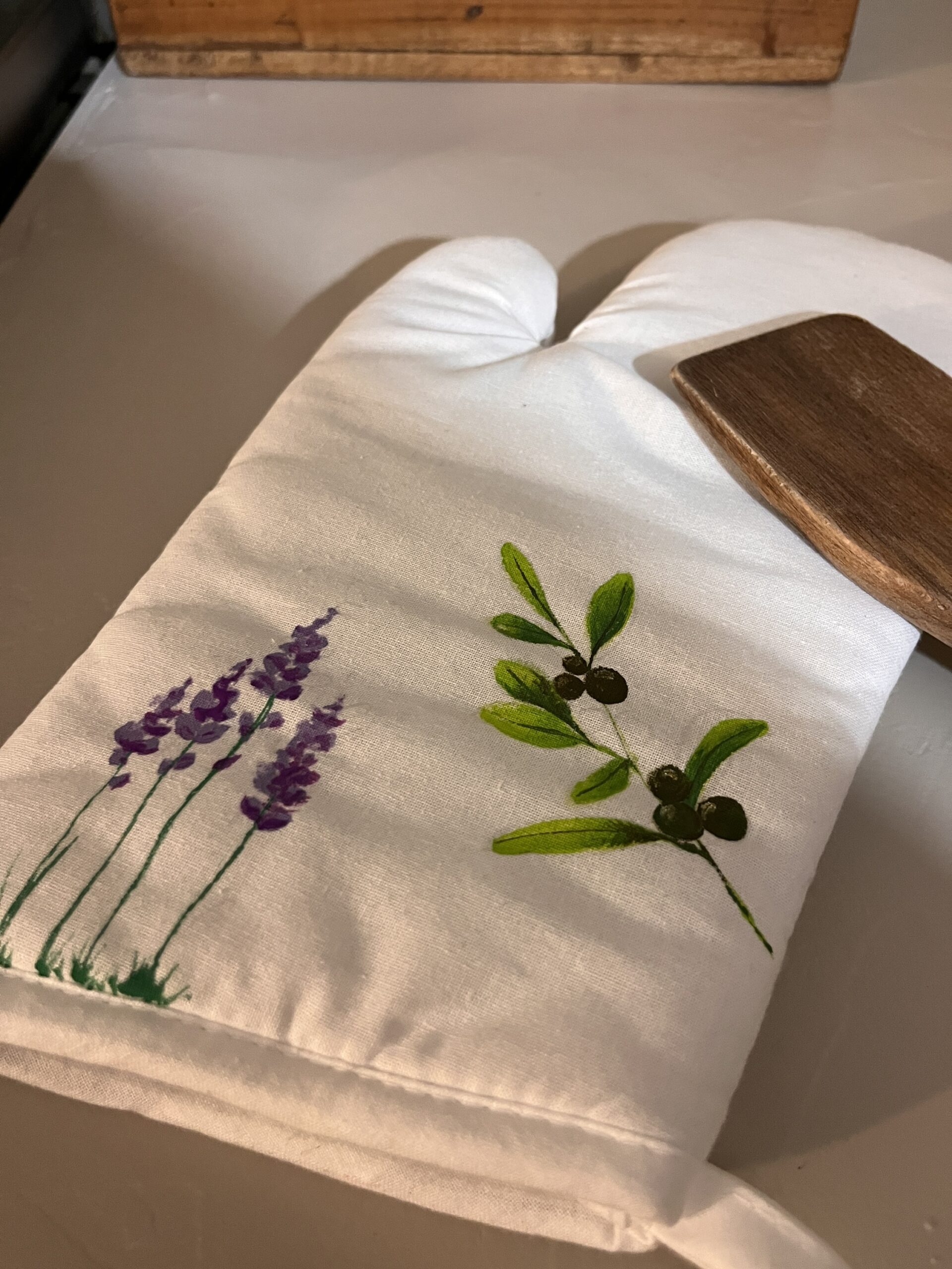 Atelier Custom ta Manique – Image 5