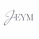 Atelier Jeym | Julie Eymery, tatoueuse d’objets poétiques